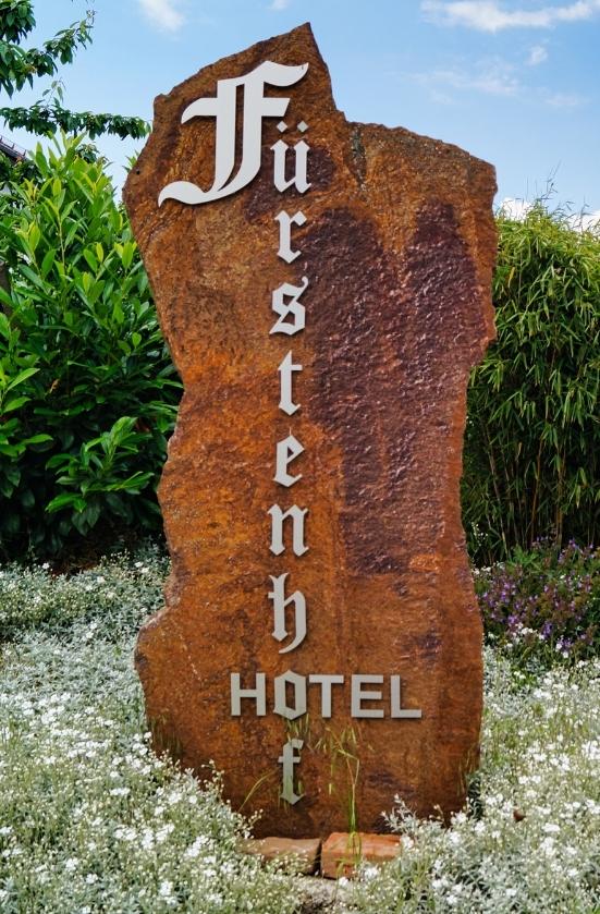 fuerstenhof-erfurt